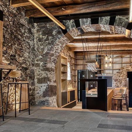 Campedel Hof Apartment Кастелрото Екстериор снимка